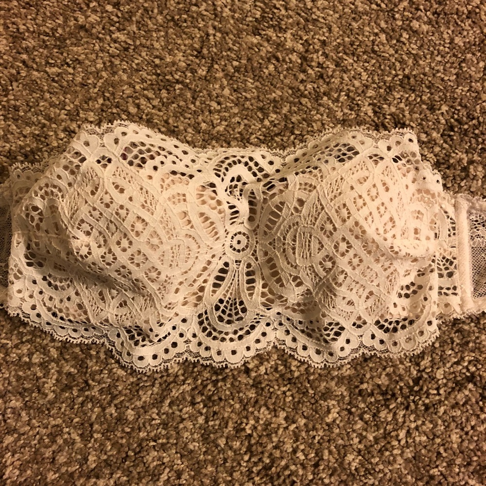 Victoria Secret bralett